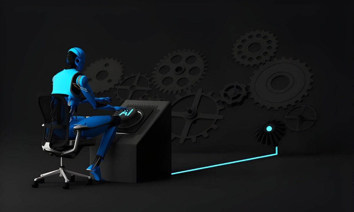 AI Side Hustles That Actually Work
