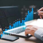 Agency Cost of Equity theory