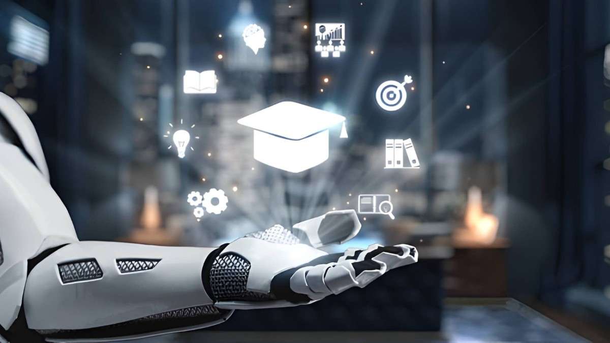 Best AI Tools for Students in USA (2026)