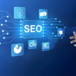 Best AI Tools for SEO Ranking in Google