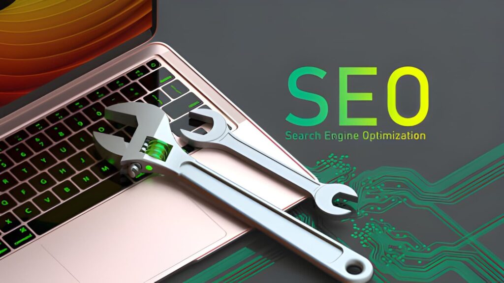 seo service