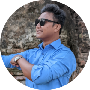 Founder