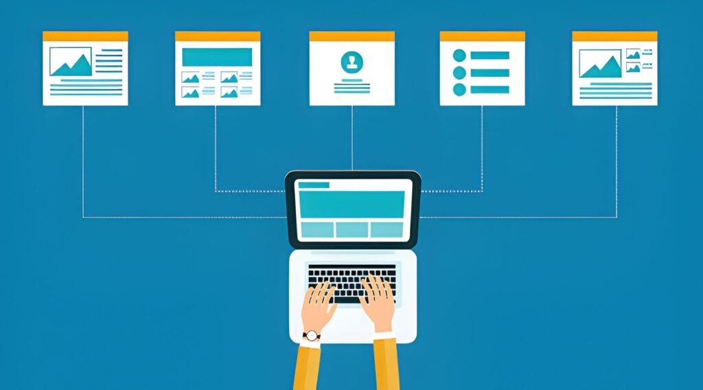 data base managements