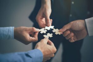 beginners real estate business in Texas USA