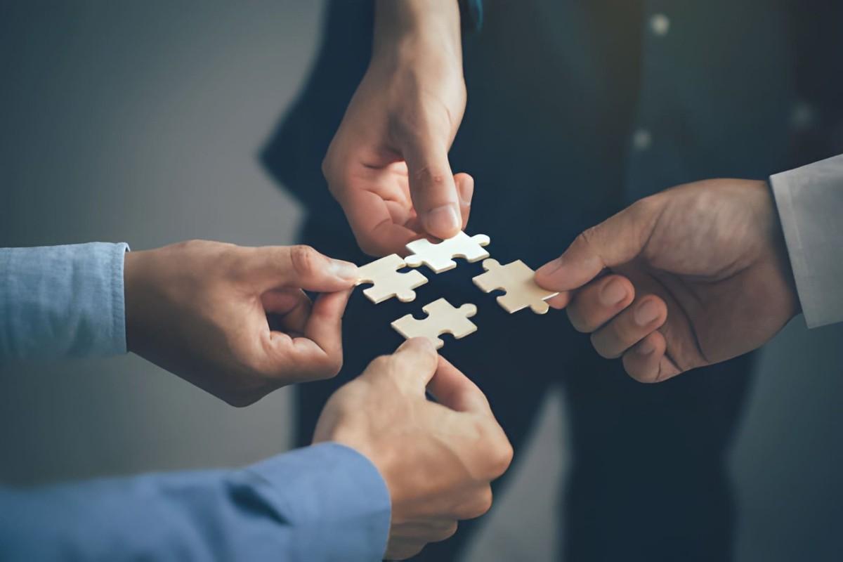 beginners real estate business in Texas USA