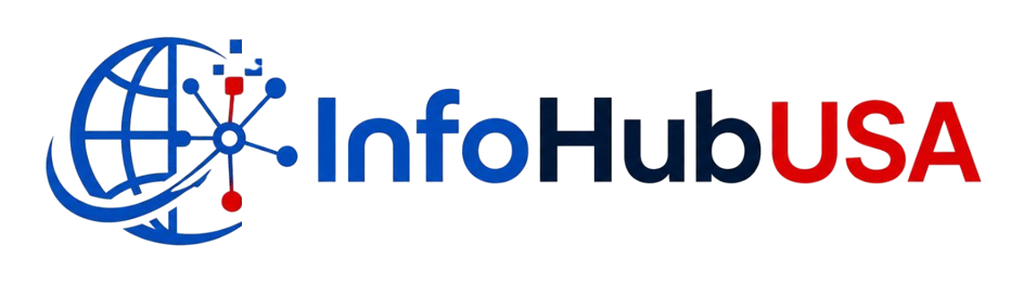 infohubusa